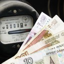 ���� ��� ����������� ��������