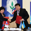 ���� ��� ����������� ��������