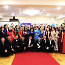 ���� ��� ����������� ��������