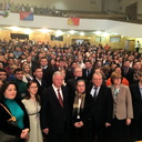 ���� ��� ����������� ��������