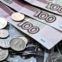 ���� ��� ����������� ��������