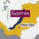 ���� ��� ����������� ��������