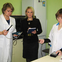 ���� ��� ����������� ��������