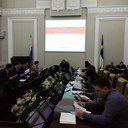 ���� ��� ����������� ��������