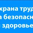 ���� ��� ����������� ��������