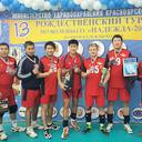 ���� ��� ����������� ��������