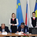 ���� ��� ����������� ��������