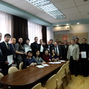 ���� ��� ����������� ��������