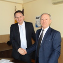 ���� ��� ����������� ��������