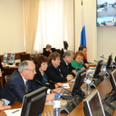 ���� ��� ����������� ��������