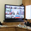 ���� ��� ����������� ��������