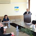 ���� ��� ����������� ��������