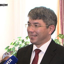 ���� ��� ����������� ��������