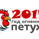 ���� ��� ����������� ��������