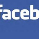 ���� ��� ����������� ��������