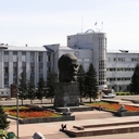 ���� ��� ����������� ��������