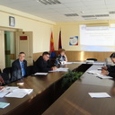 ���� ��� ����������� ��������