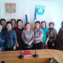 ���� ��� ����������� ��������