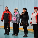 ���� ��� ����������� ��������