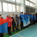 ���� ��� ����������� ��������