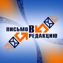 ���� ��� ����������� ��������