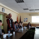 ���� ��� ����������� ��������