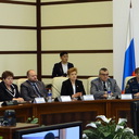 ���� ��� ����������� ��������