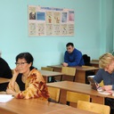 ���� ��� ����������� ��������