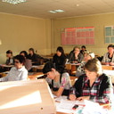 ���� ��� ����������� ��������