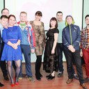 ���� ��� ����������� ��������