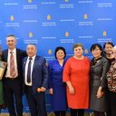 ���� ��� ����������� ��������