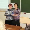 ���� ��� ����������� ��������