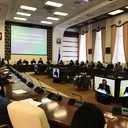 ���� ��� ����������� ��������