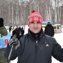 ���� ��� ����������� ��������