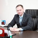 ���� ��� ����������� ��������