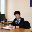 ���� ��� ����������� ��������