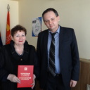 ���� ��� ����������� ��������