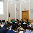 ���� ��� ����������� ��������