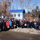 ���� ��� ����������� ��������