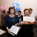 ���� ��� ����������� ��������