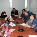 ���� ��� ����������� ��������