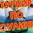 ���� ��� ����������� ��������