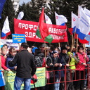 ���� ��� ����������� ��������