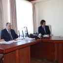 ���� ��� ����������� ��������