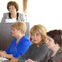 ���� ��� ����������� ��������