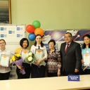 ���� ��� ����������� ��������