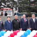 ���� ��� ����������� ��������