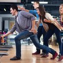 ���� ��� ����������� ��������