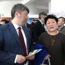 ���� ��� ����������� ��������