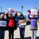 ���� ��� ����������� ��������